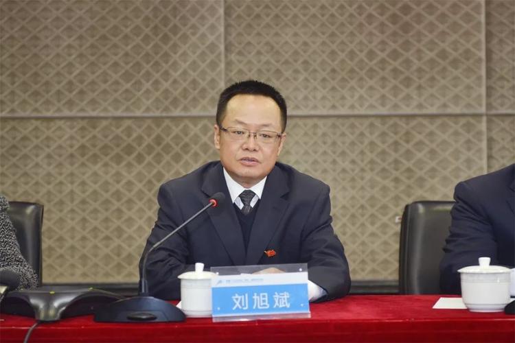 欧美在线人妻网的相关介绍