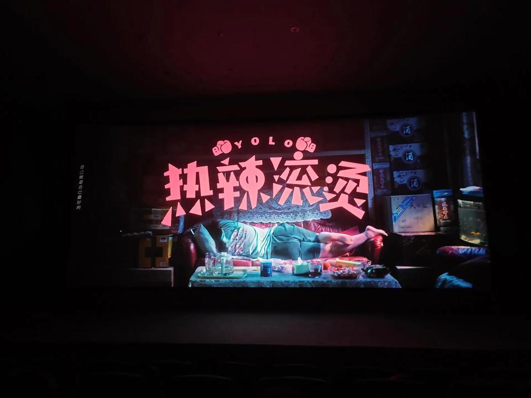 丰满的少妇av一区二区三区的相关介绍