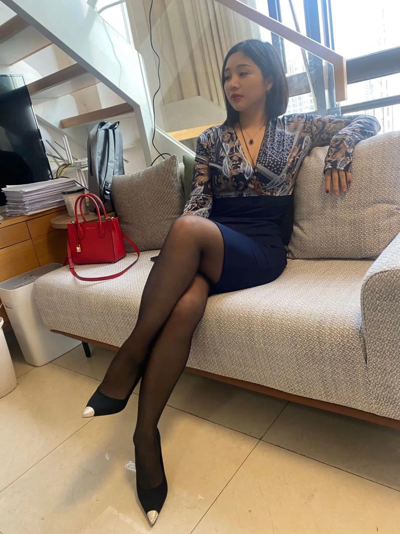 国产又色又爽又黄的男女的相关介绍