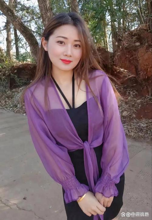 蜜桃成熟时天狼影院的相关介绍