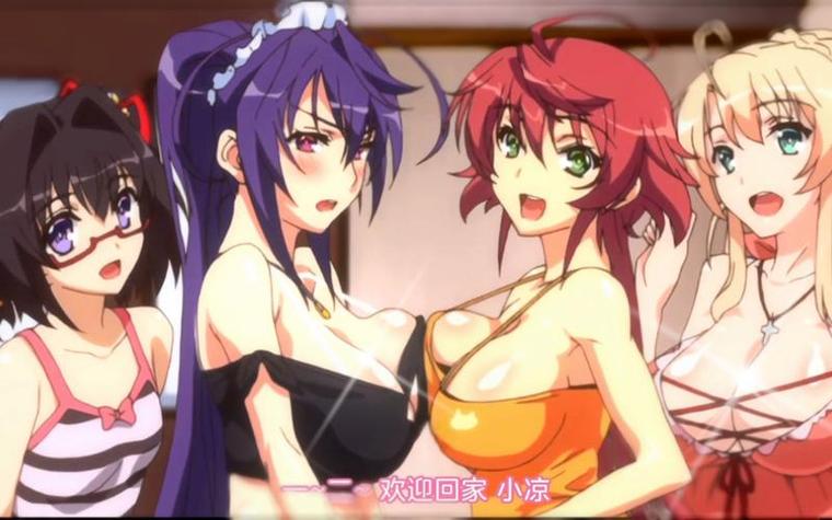 久久久久久精品99的相关介绍