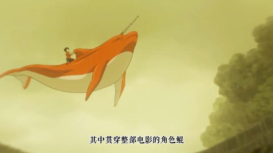 亚洲少妇之少妇亚洲的相关介绍