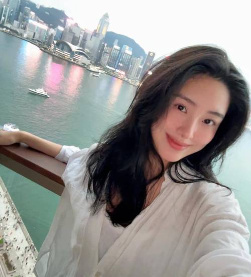 第九电影院达达兔的相关介绍