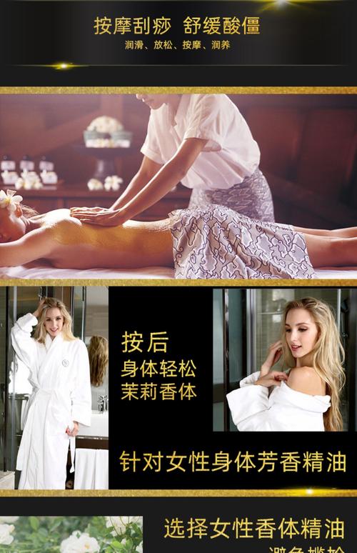 大地影院播放的相关介绍