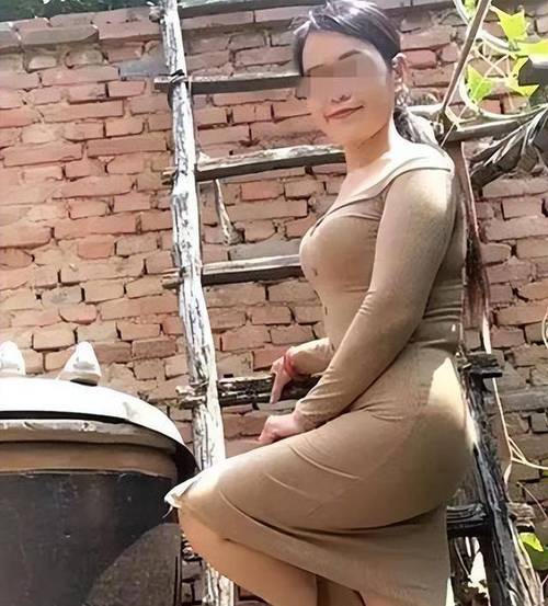 亚洲少妇38p的相关介绍