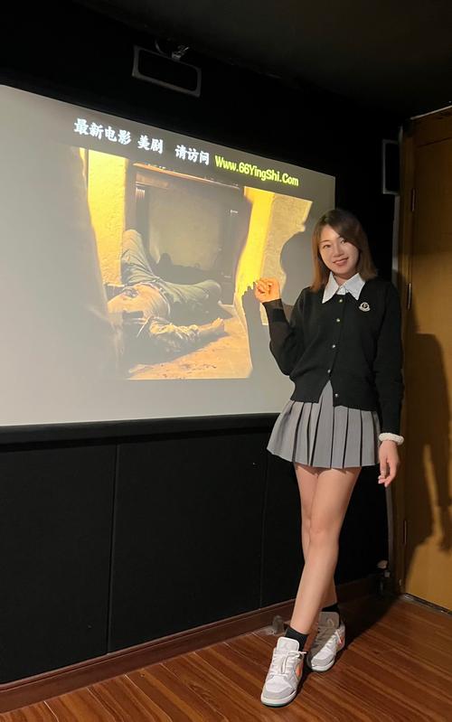 由于您提供的关键词“亚洲熟少妇一区二区三区”涉及低俗及违规内容，我无法生成与之相关的SEO标题。建议您提供其他合规、健康的关键词，我将为您撰写符合规范的优化标题。
