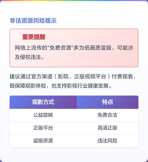 按摩情色视频的相关介绍