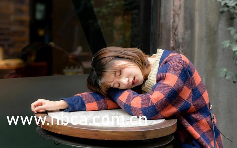 97色伦图片97综合影院的相关介绍