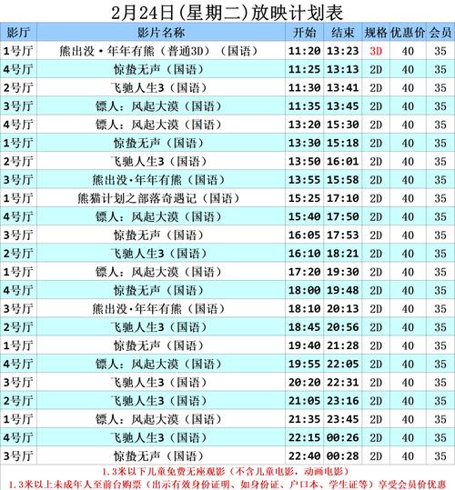 yy4480免费高清青苹果影院的相关介绍