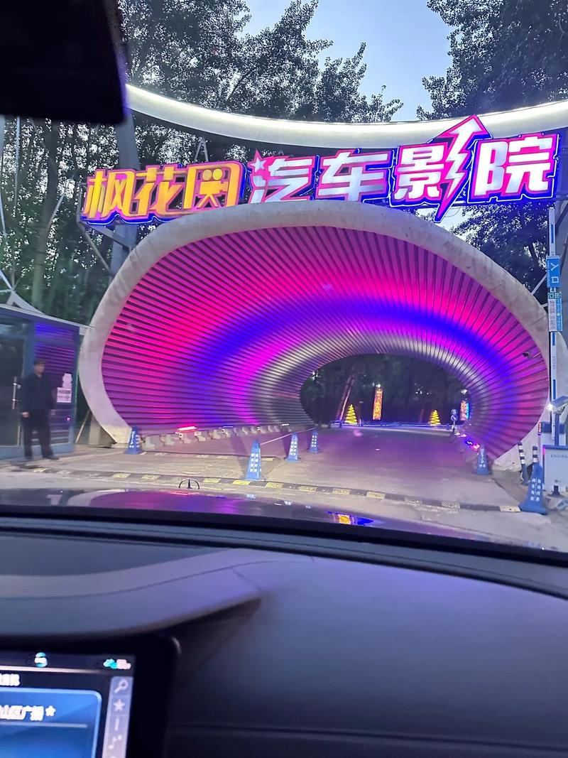 欧美老熟妇50607080的相关介绍