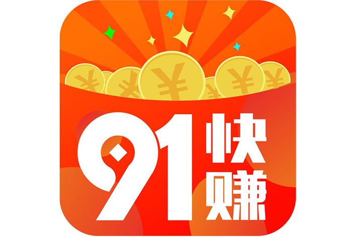 老湿影院视费看免费的相关介绍