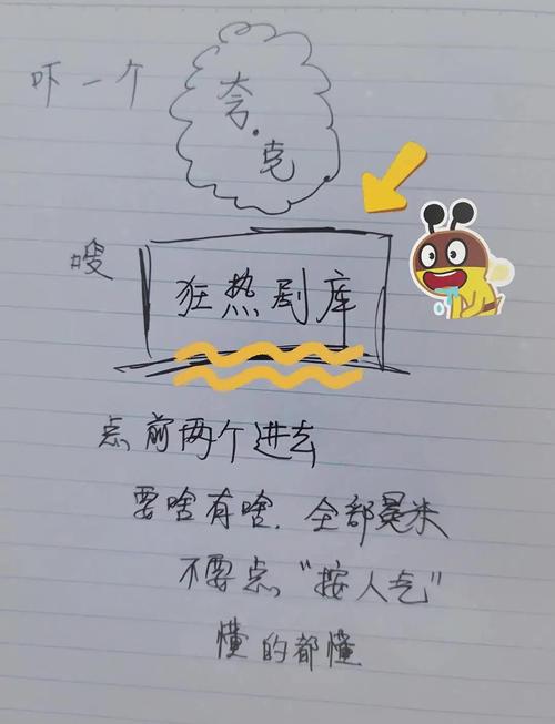夜夜撸在线影院的相关介绍