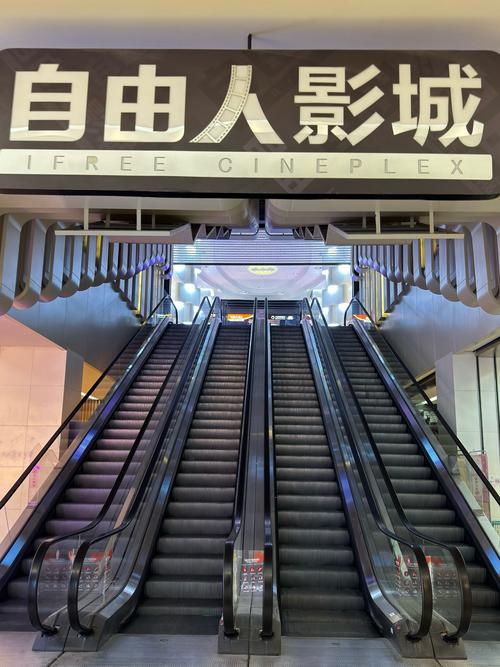午夜影院app在线观看的相关介绍