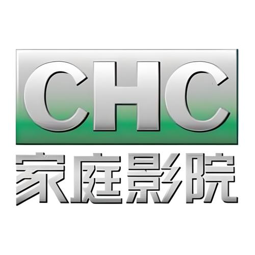 成年人毛片基地的相关介绍
