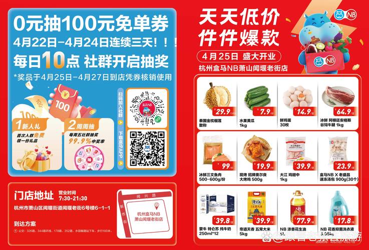 欧美一区二区一级片的相关介绍