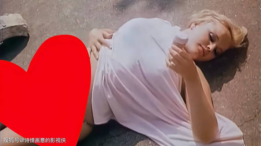 爱丫爱丫影院电视剧的相关介绍