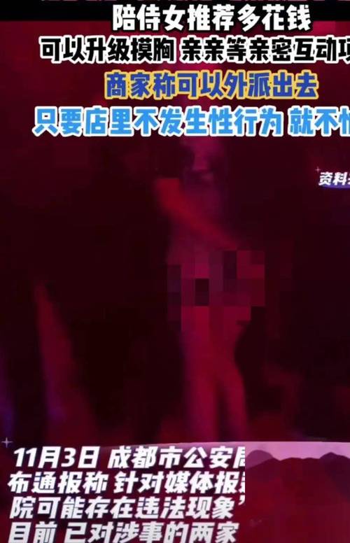 红楼影院的相关介绍