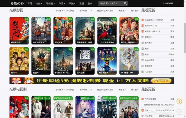 亚洲精品少妇30p的相关介绍