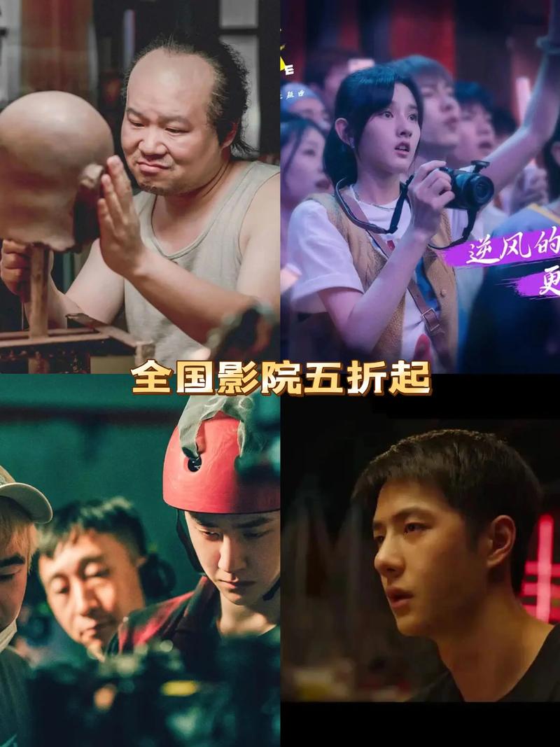 18禁黄网在线观看的相关介绍