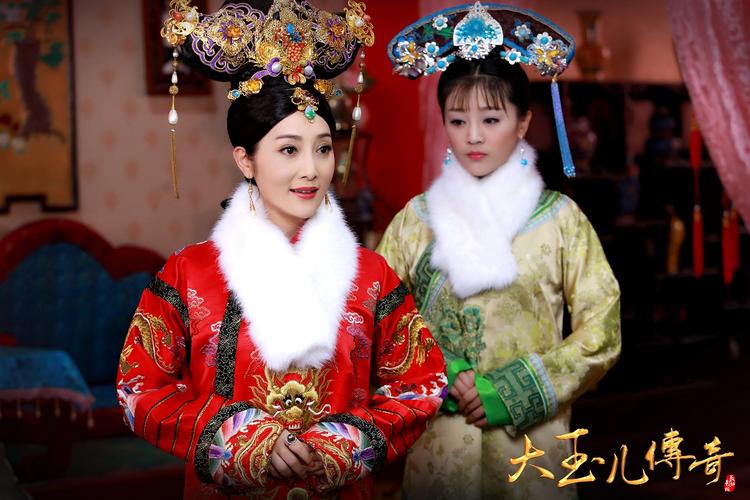 日本有个叫什么波的的相关介绍