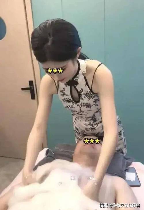 强制爱大尺度影片的相关介绍