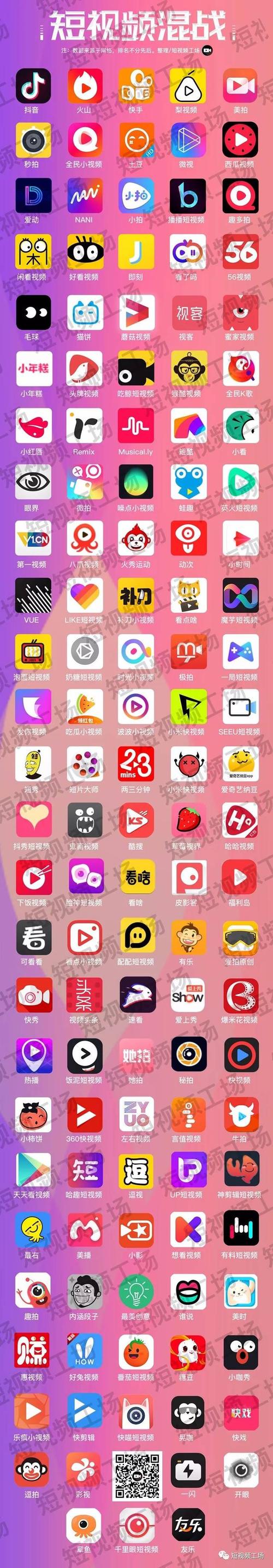 午夜影院费试看757的相关介绍