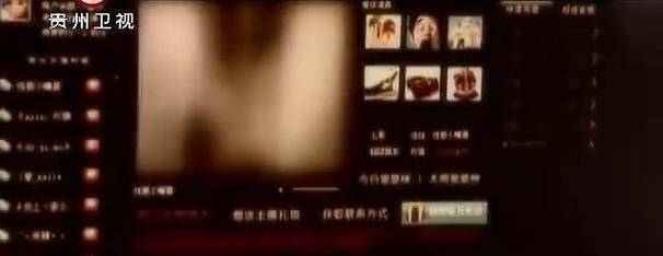 精品国产免费久久久久久青草的相关介绍
