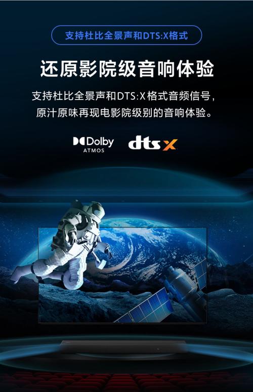 噜噜av久久的相关介绍