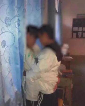 大陆高清毛片的相关介绍