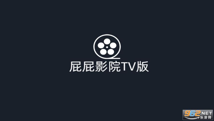 2021最新毛片的相关介绍
