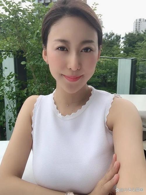 人妻啪啪啪人妻的相关介绍