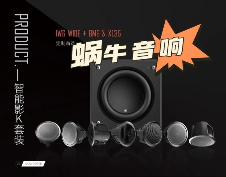 369看毛片的相关介绍