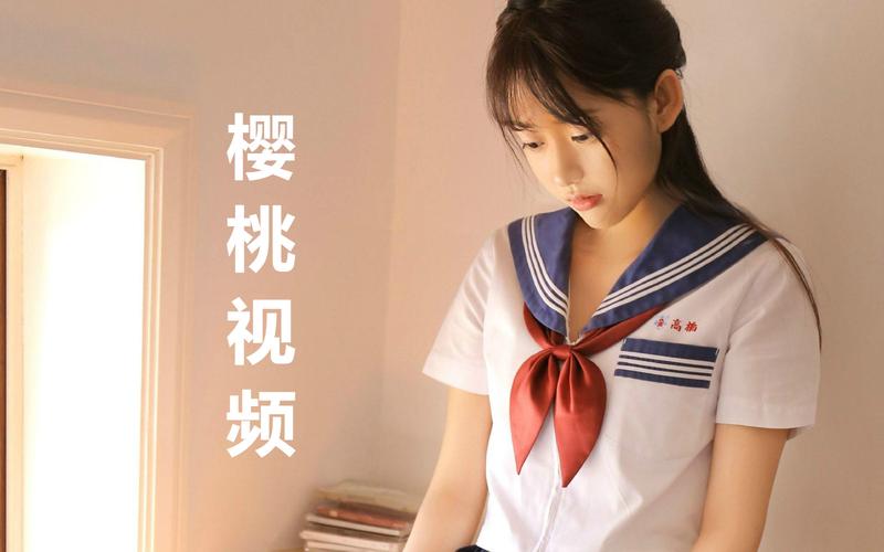 91免费视频app下载的相关介绍