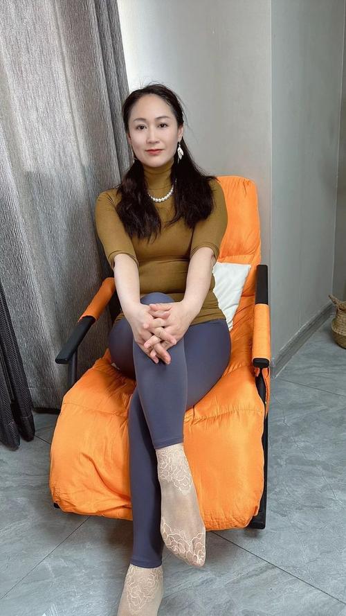风骚人妻在线大的相关介绍
