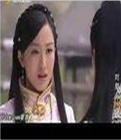 亚洲熟女少妇乱综合图片区的相关介绍