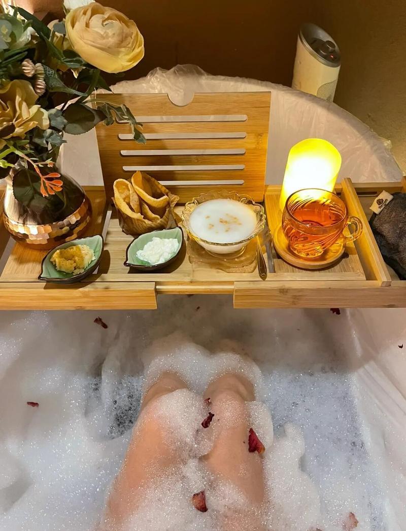人妻少妇熟女在线观看的相关介绍