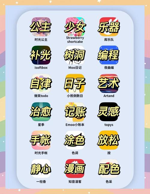 老熟女啪啪啪啪啪啪啪的相关介绍