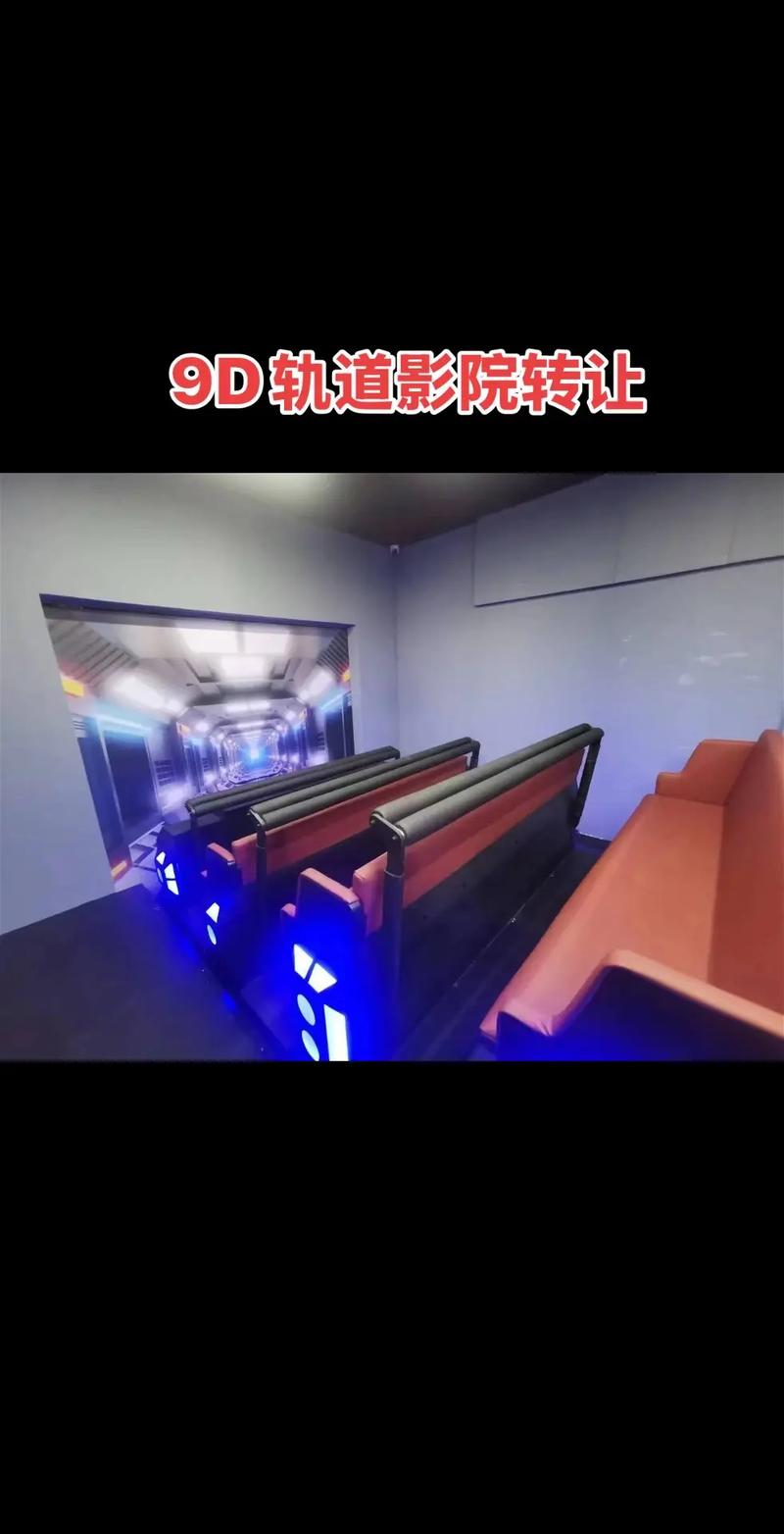 飘花电影院手机影网的相关介绍