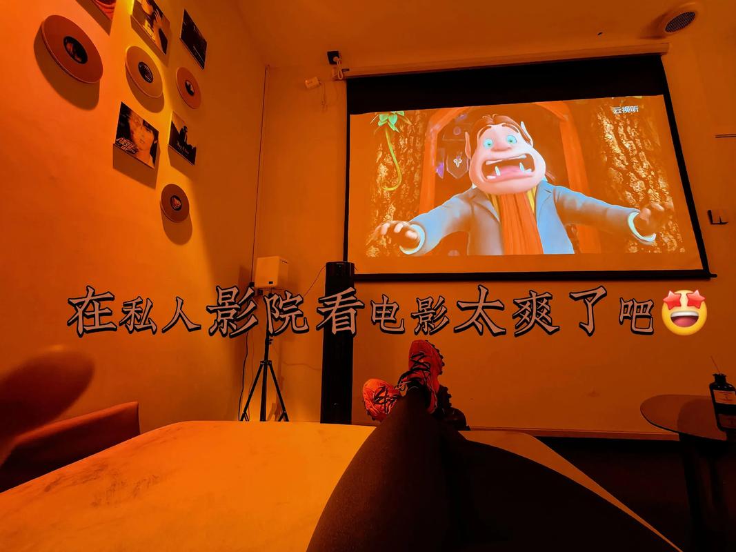 大陆少妇毛片的相关介绍