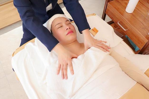 久久婷婷男人天堂的相关介绍