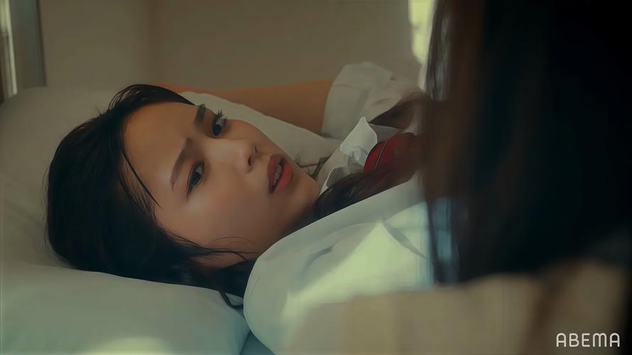 熟妇日熟妇av的相关介绍