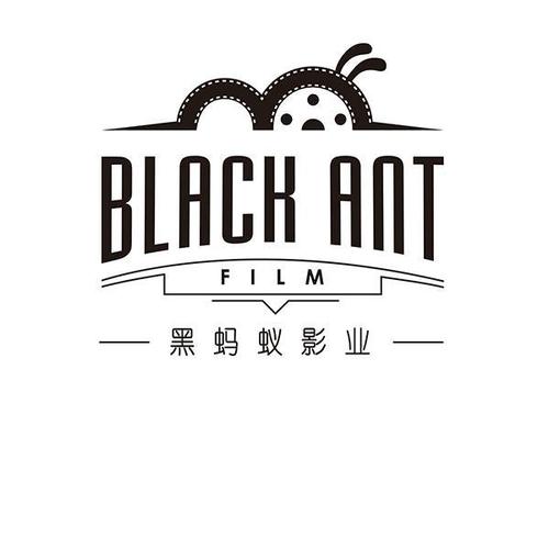 意大利色xxx伦理的相关介绍