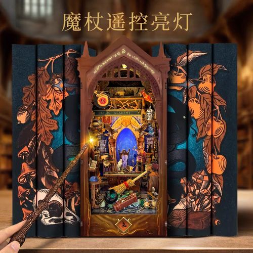 亚洲少妇日韩的相关介绍