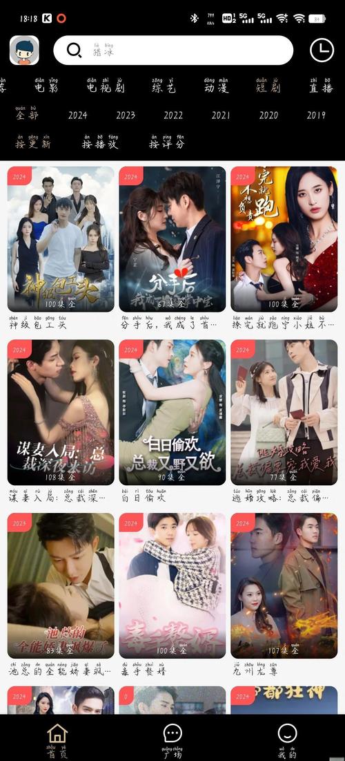意大利av在线的相关介绍