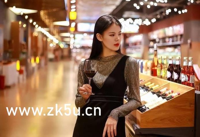 夜深沉影院的相关介绍