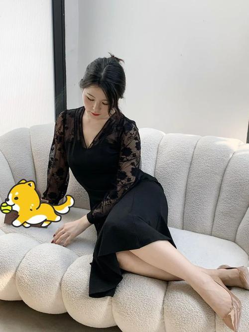 人妻少妇第五页的相关介绍