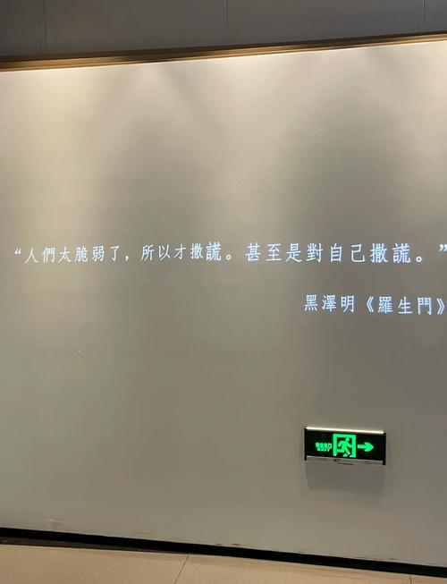 天狼影院007系列电影的相关介绍