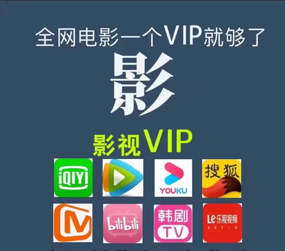 欧美在线 18禁免费观看的相关介绍