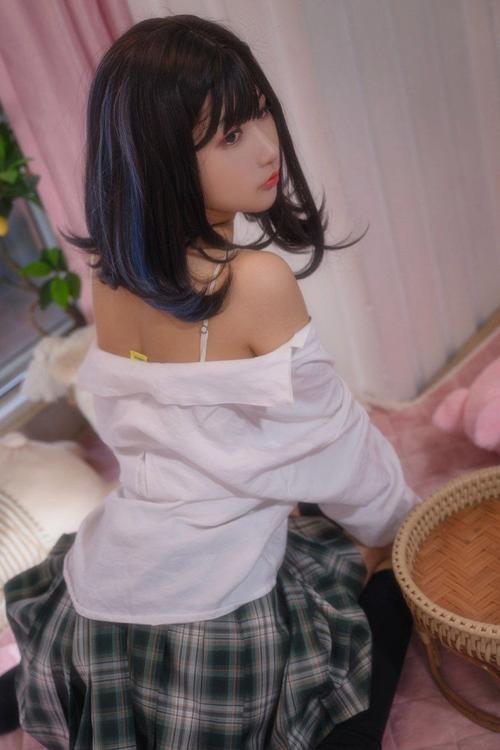少妇熟女极品人妻的相关介绍