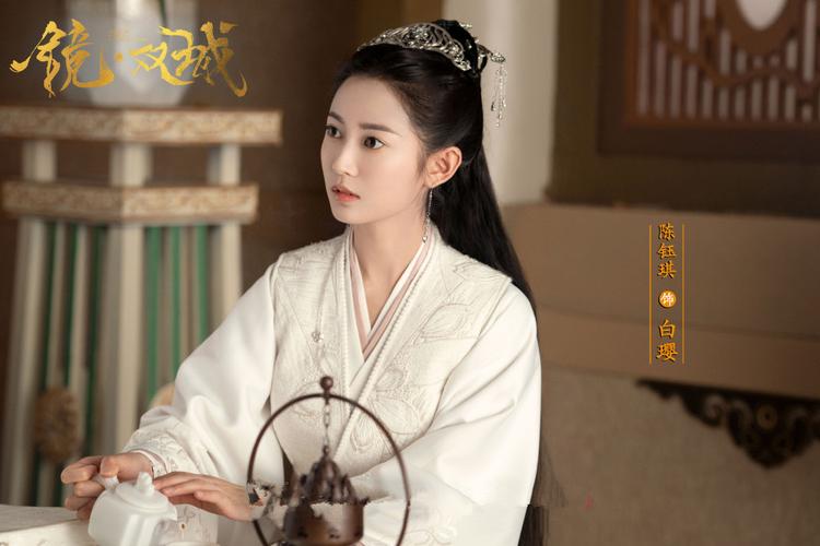 在线搭讪人妻视频的相关介绍